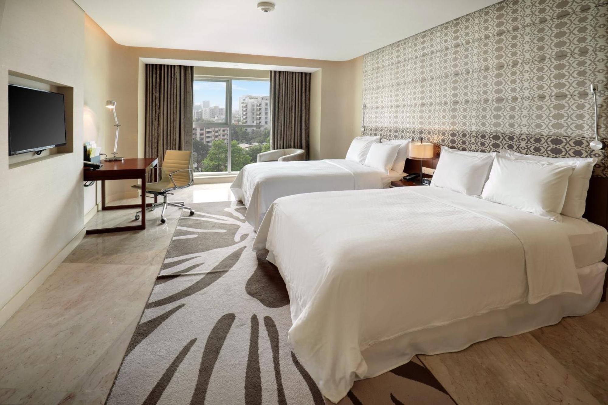Crowne Plaza Dhaka Gulshan By Ihg 外观 照片