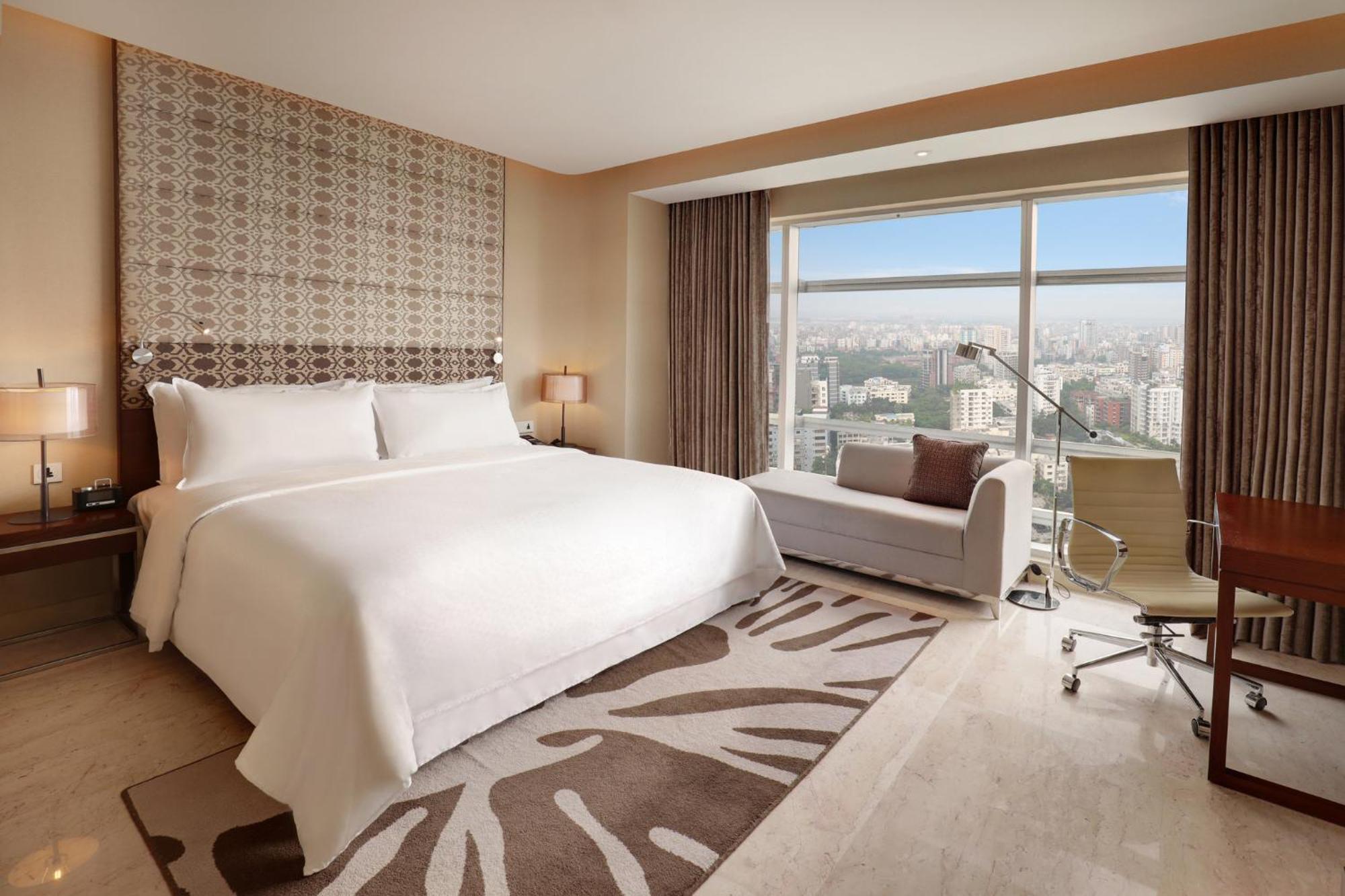 Crowne Plaza Dhaka Gulshan By Ihg 外观 照片
